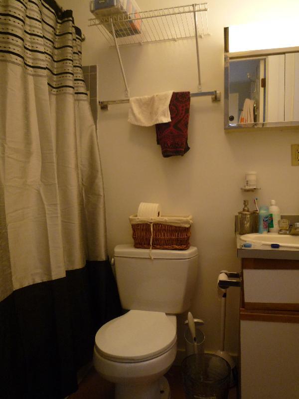 Building Photo - 8 Aberdeen St