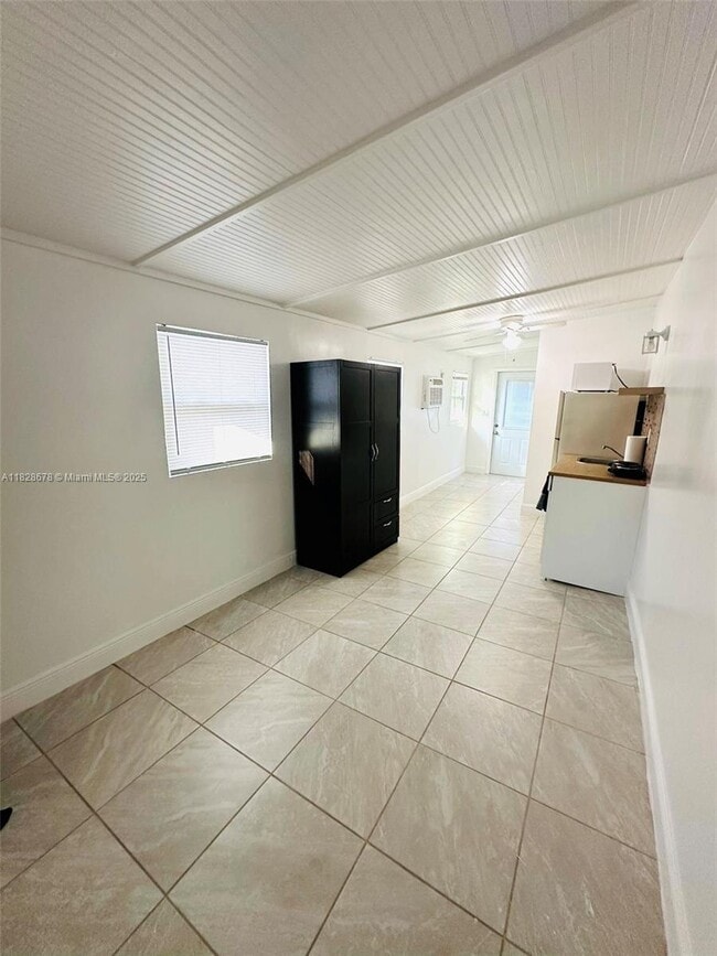 Building Photo - 26750 SW 125th Ave