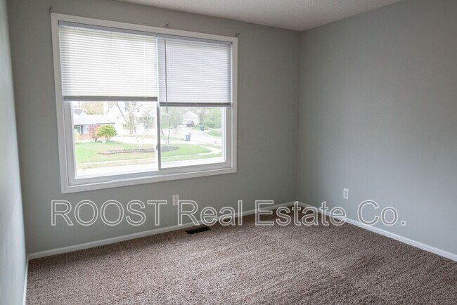 Building Photo - 942 Timothy Dr