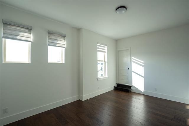 Building Photo - 10904 Hollydale Ln