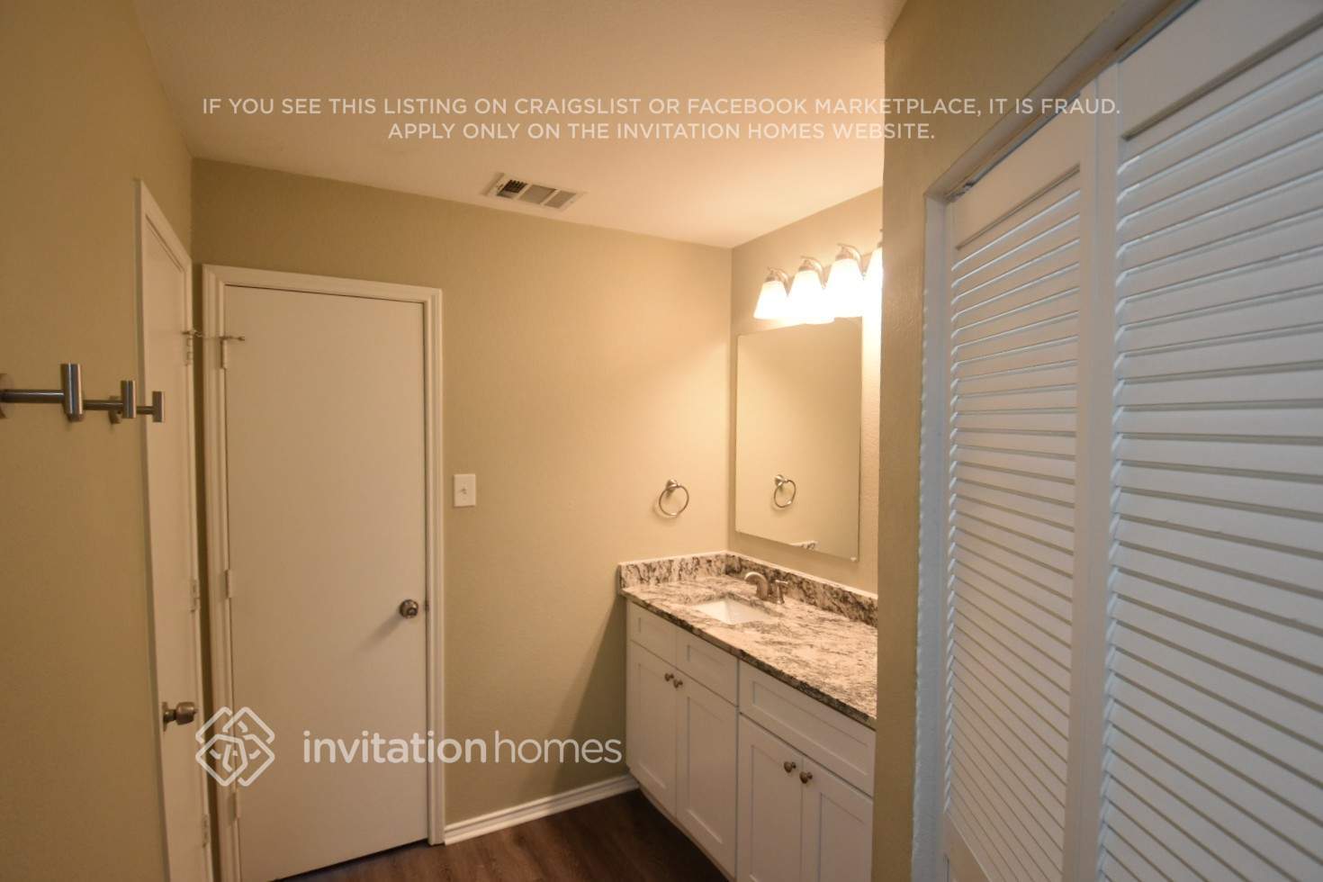 Building Photo - 8529 O Hara Ln