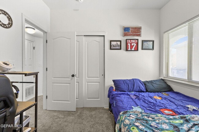 Building Photo - 14828 Tierra Escape Ave