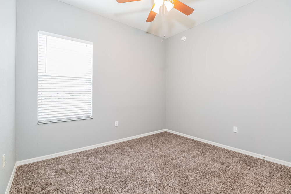 Building Photo - 7012 Brenton Manor Ln
