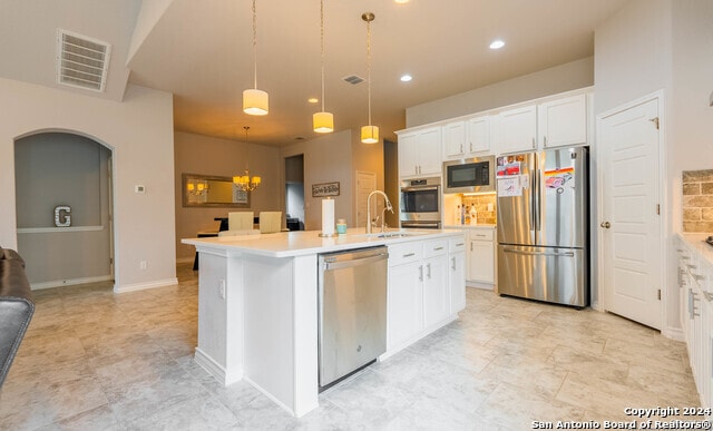 Building Photo - 29722 Elkhorn Rdg