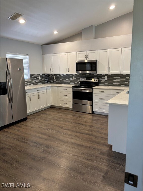 Building Photo - 503 Lake Louise Cir