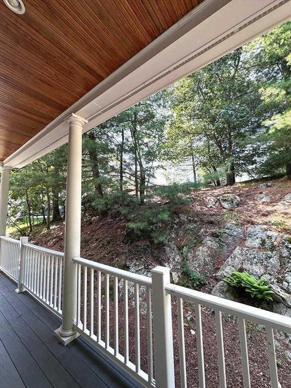 Building Photo - 92 Johnson Woods Dr