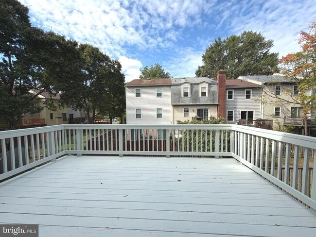 Building Photo - 2495 Vineyard Ln