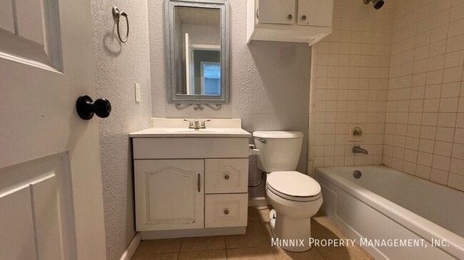 Building Photo - 5741 Duke St