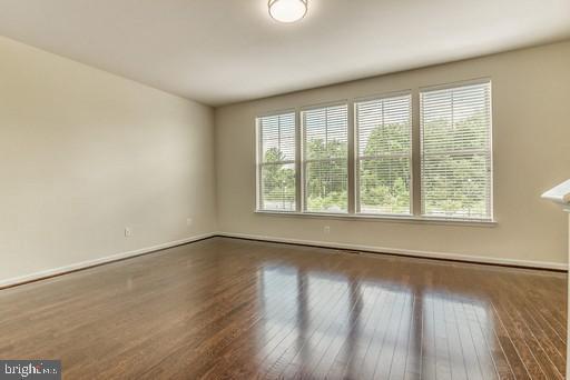 Building Photo - 8931 Garrett Way