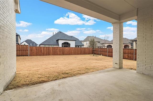 Building Photo - 2241 Red Cedar Trl