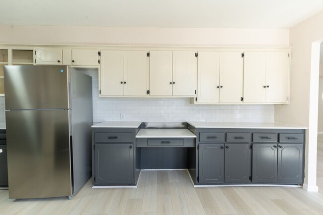 Building Photo - Rent to Own Available in Edmond, Ok!