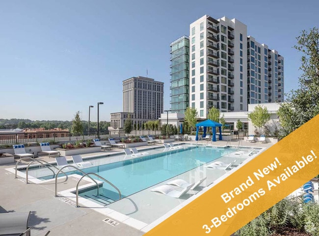 Apartments For Rent Within Buckhead In Atlanta Ga Apartment Finder