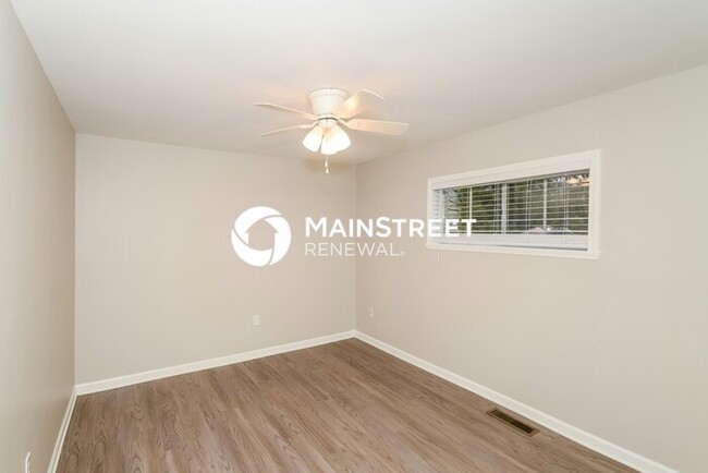 Building Photo - 3 Bedroom Pet-Friendly Home in ODENVILLE, ...