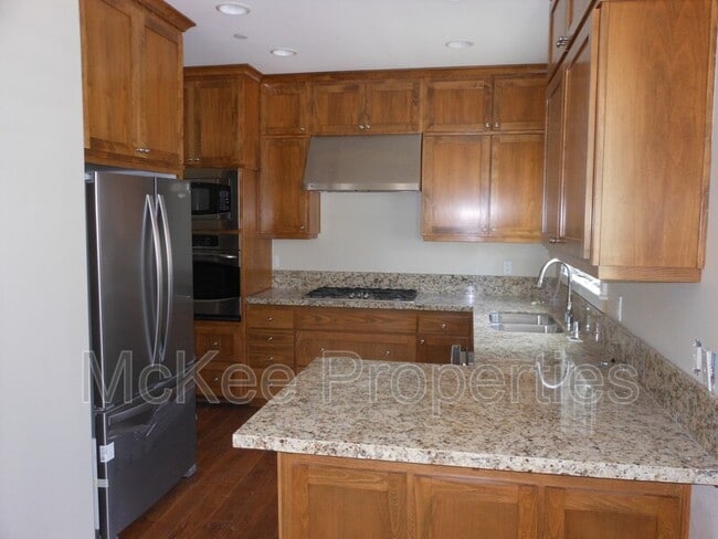 Building Photo - 269 D Ave