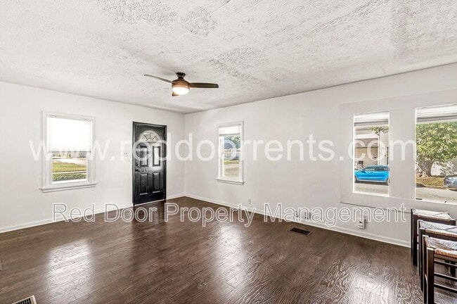 Building Photo - 1602 E 46th St