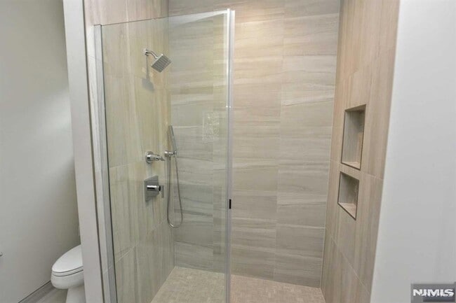 Building Photo - 234 Rivervale Rd