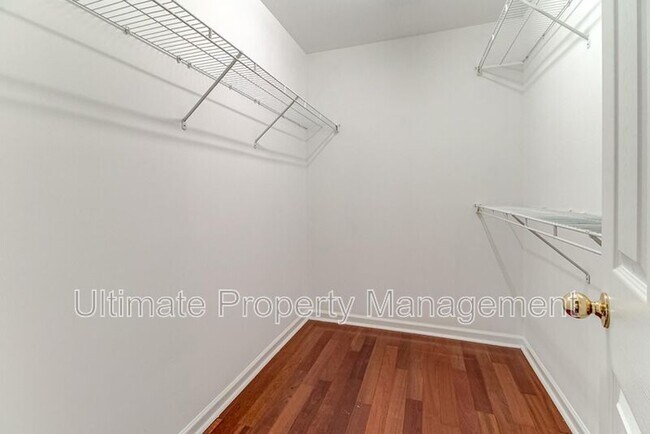 Building Photo - 105 Southern Magnolia Ct