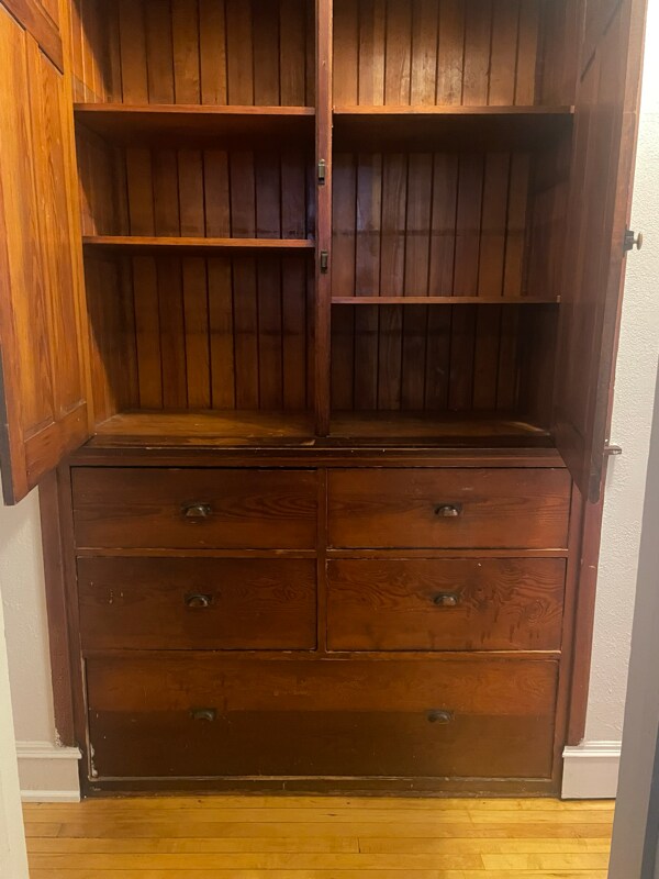 Building Photo - 317 1/2 N 4th Ave W