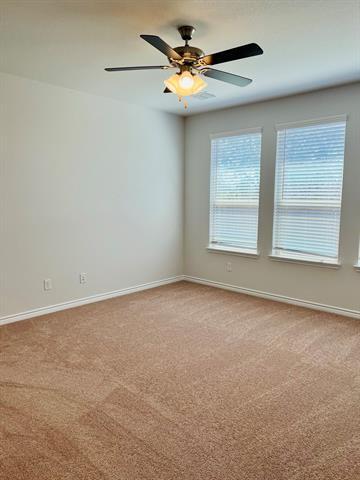 Building Photo - 812 Peaceful Brk Dr