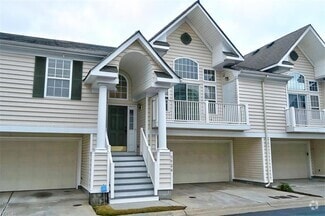 Building Photo - 3924 Filbert Way