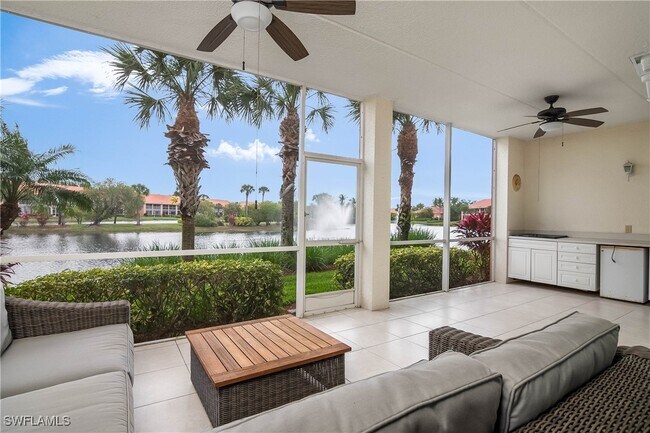 Building Photo - 6810 Beach Resort Dr