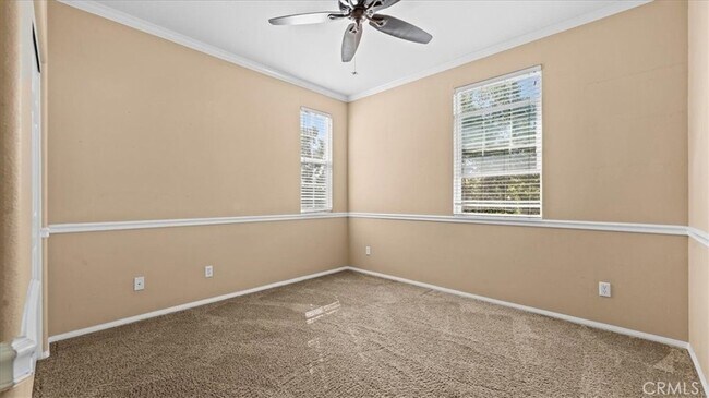 Building Photo - 15876 Parkhouse Dr