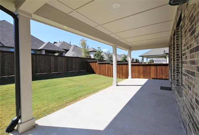 Building Photo - 2431 Preakness Pl