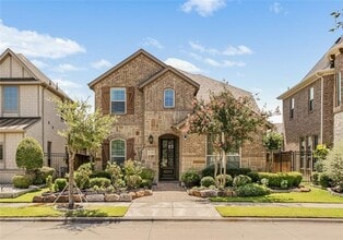 Building Photo - 1330 Viridian Park Ln