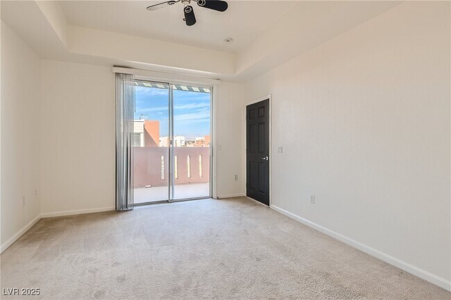 Building Photo - 47 E Agate Ave