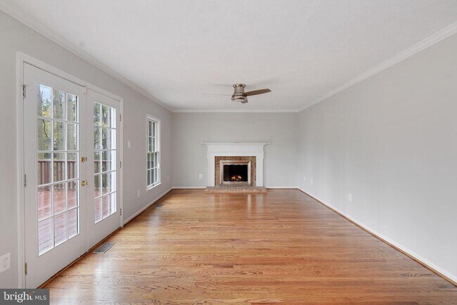 Building Photo - 6320 Departed Sunset Ln