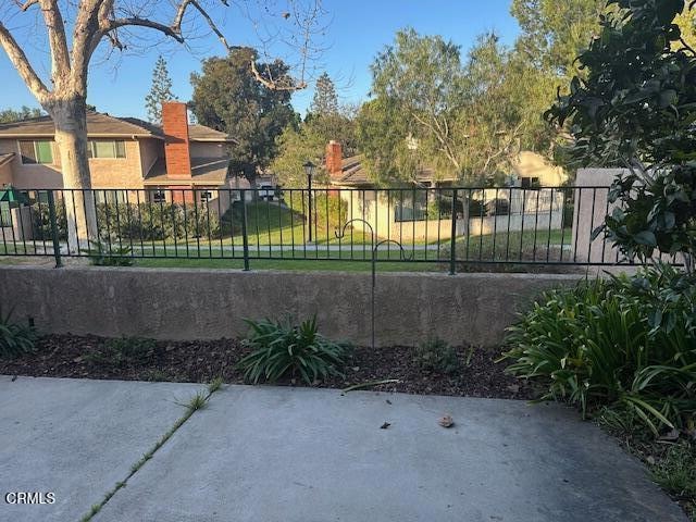 Building Photo - 873 Sandberg Ln