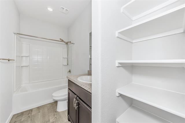 Building Photo - 1119 Salt Creek Rd