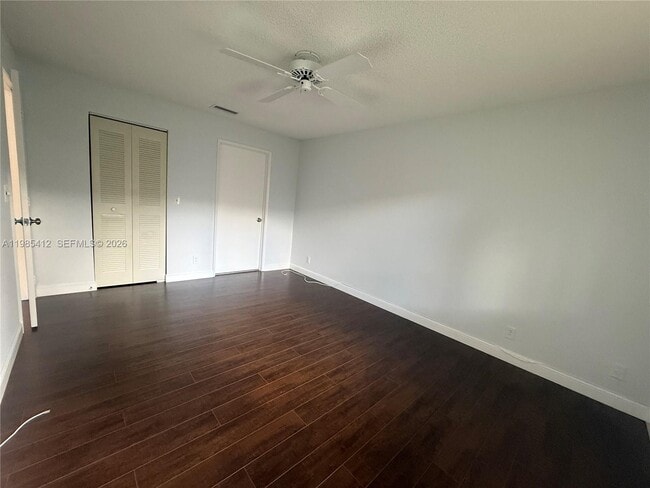Building Photo - 18595 Egret Way