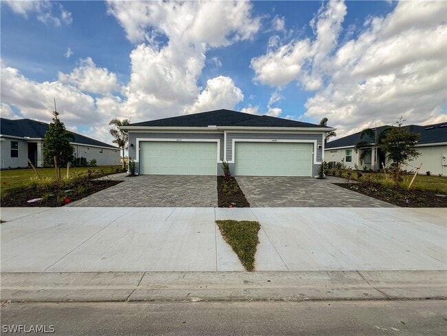 Building Photo - 14652 BALLAST Way