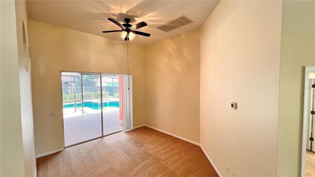 Building Photo - 7823 Fernleaf Dr