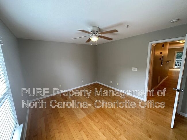 Building Photo - 3911 Picasso Court