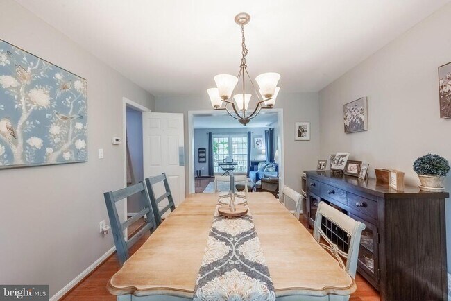 Building Photo - 3961 Stirrup Ct