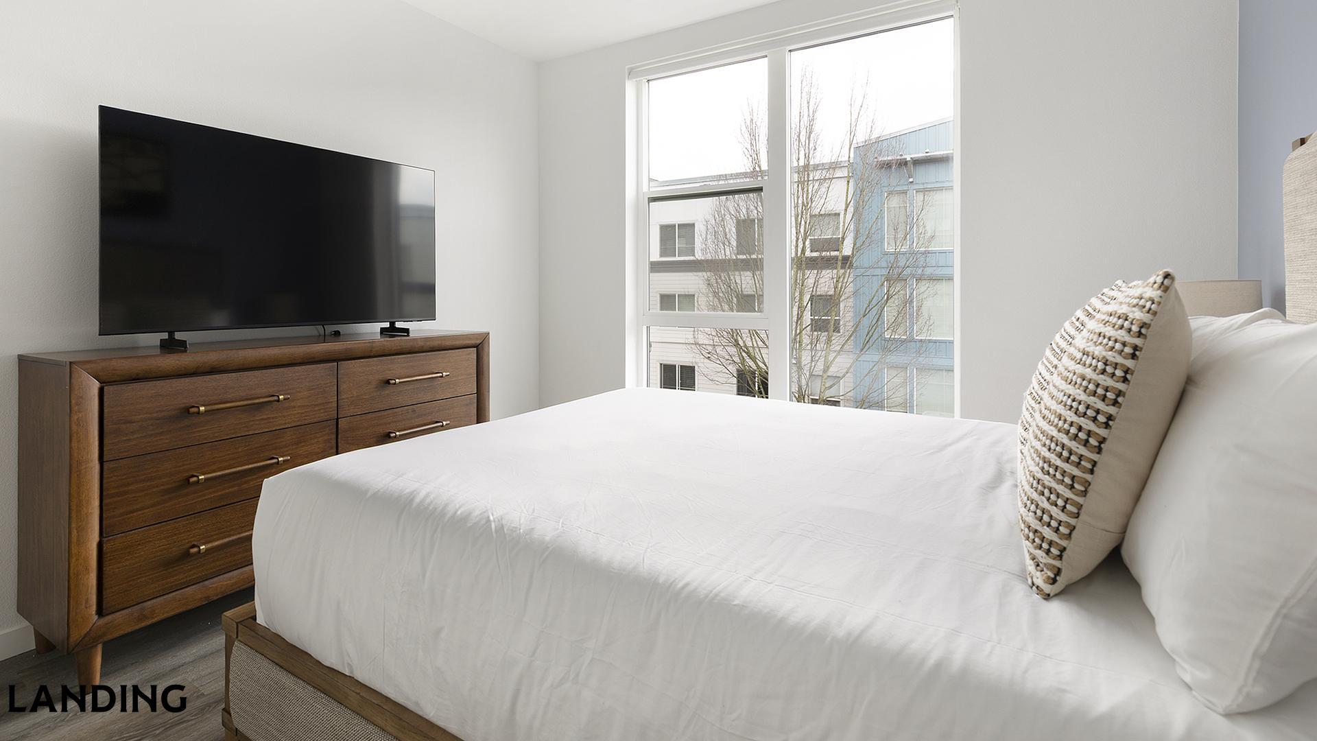 Building Photo - 1055 N Anchor Way