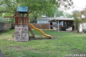 Building Photo - 9135 Braswell St