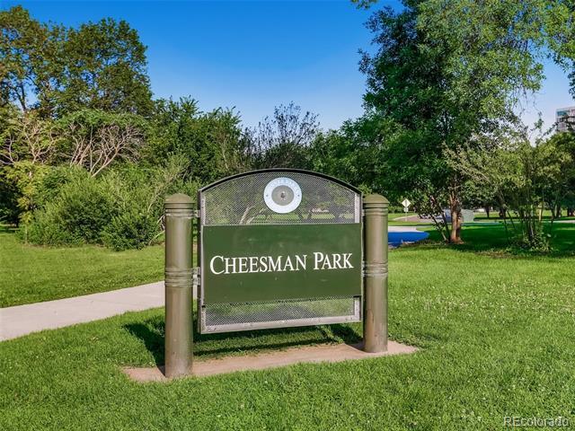 Building Photo - 1200 Vine St