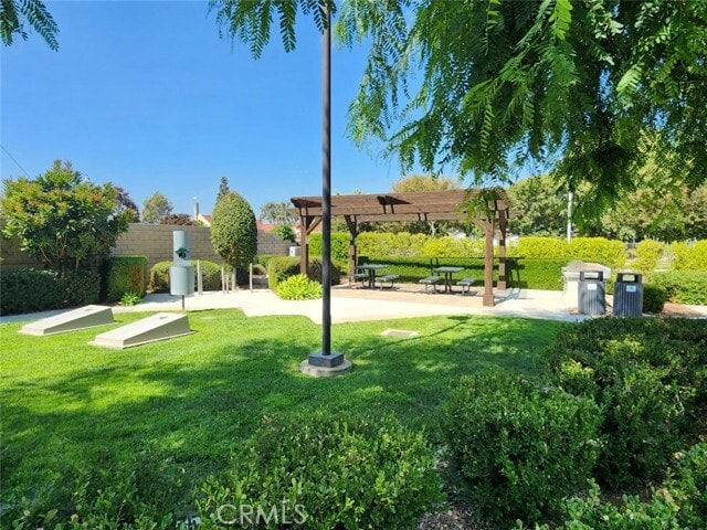 Building Photo - 1220 W La Habra Blvd