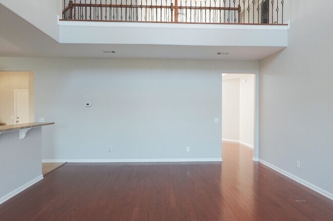 Building Photo - Available Soon!