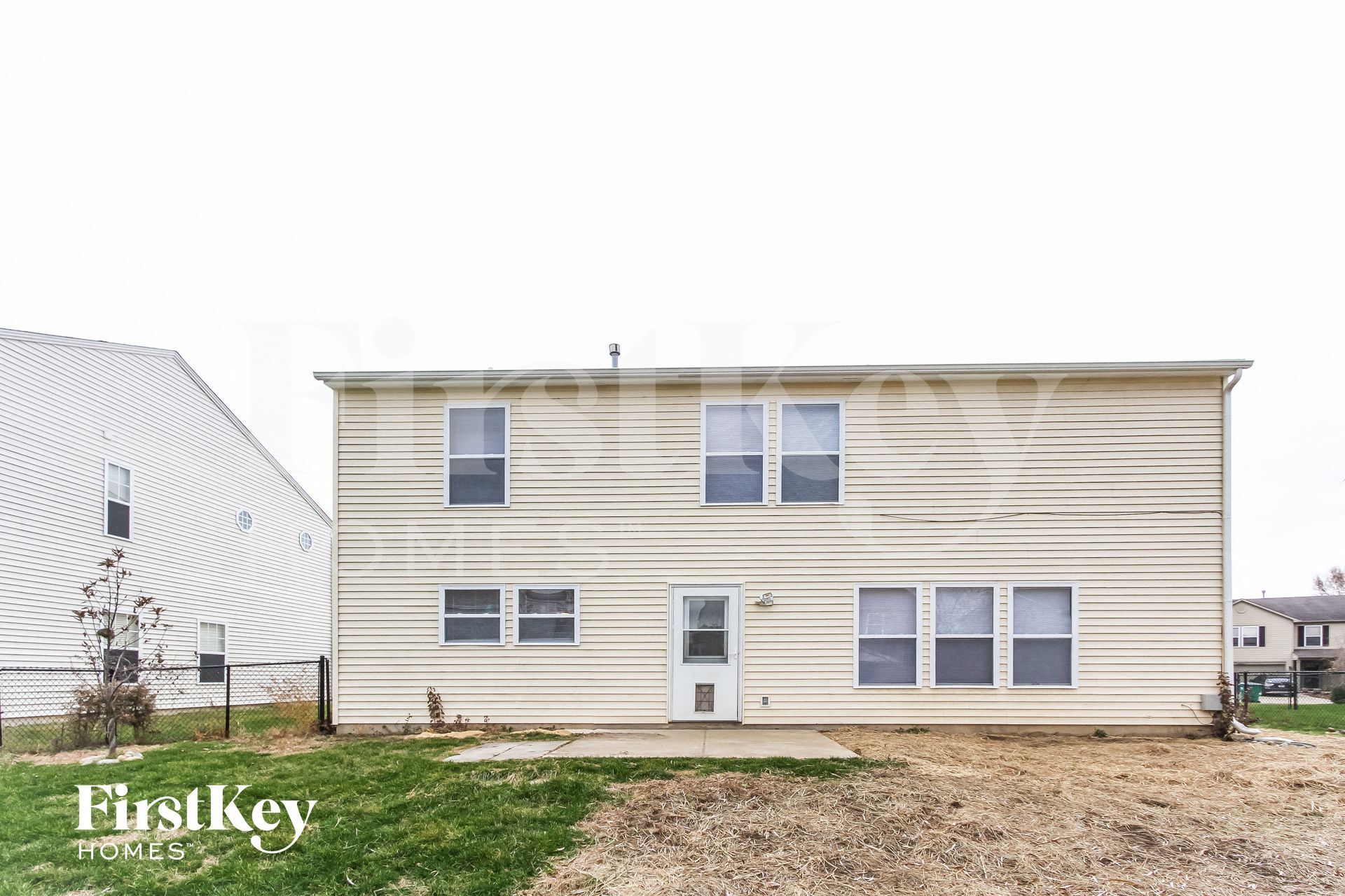 Building Photo - 1078 Millstone Ct