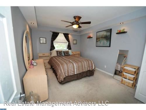 Building Photo - 2 br, 2 bath House - 3326 Elliston Circle