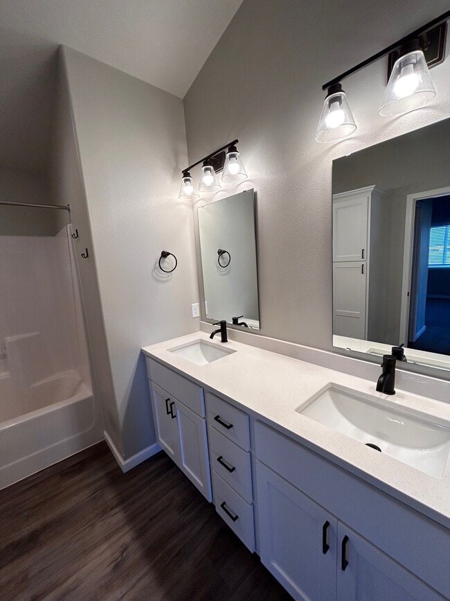 Building Photo - 3625 56th St S