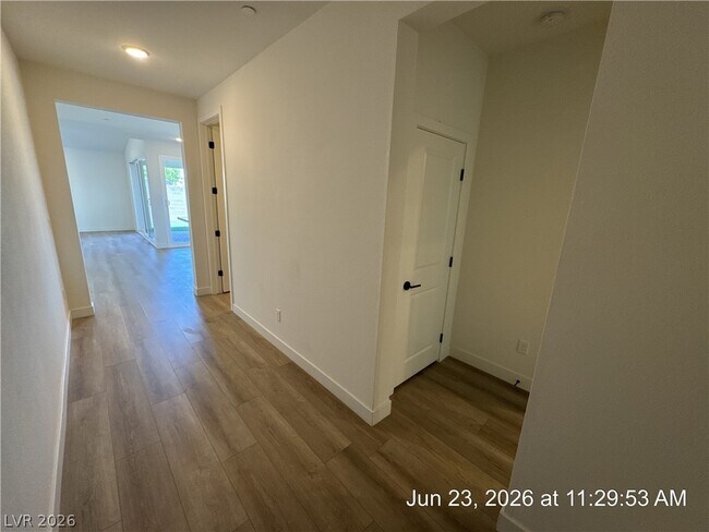 Building Photo - 759 Faircliff Ct