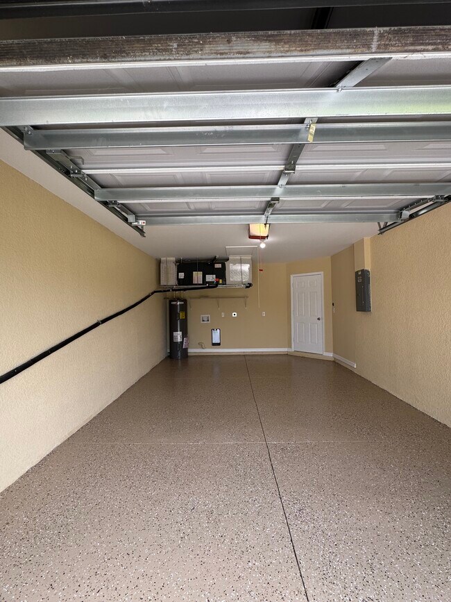 Building Photo - 1632 SW 32nd Terrace