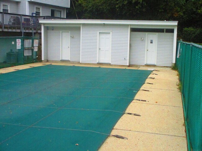 Building Photo - 29 Van Buren Ave