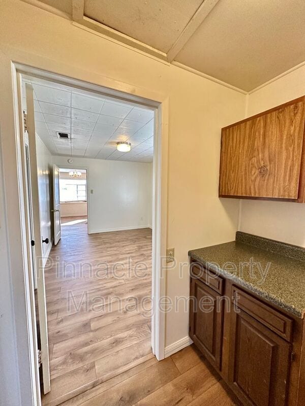Building Photo - 3207 Grape Creek Rd