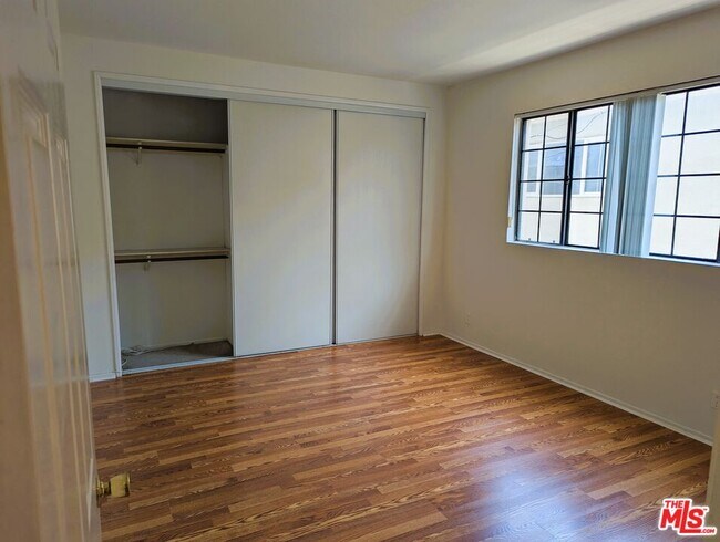 Building Photo - 3648 Motor Ave